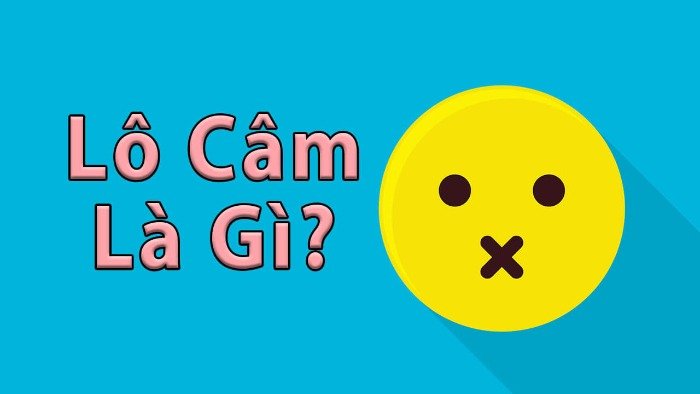 Lô câm là tên gọi của các con lô trong bảng KQXS không xuất hiện